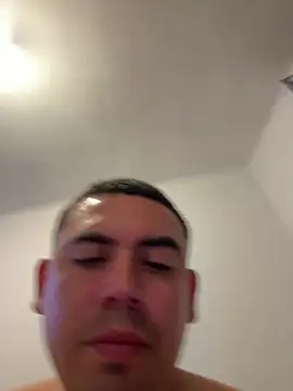 davidxxx099 online show from May 2026 07:52:02 PM