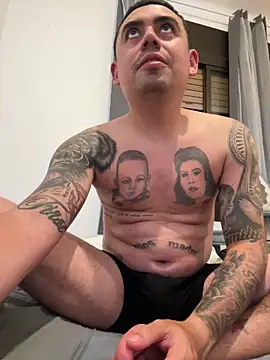 davidxxx099 online show from May 2026 09:34:02 PM