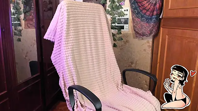 sweet posya online show from February 2026 01:25:01 PM