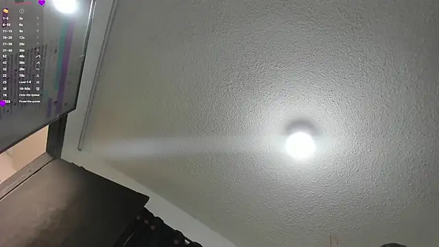 Hanna wish online show from November 2025 01:03:01 PM