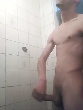 Snapshot of Bm19- chatting on November 2025 09:17:02 PM Bm19- online show from November 2025 09:17:02 PM