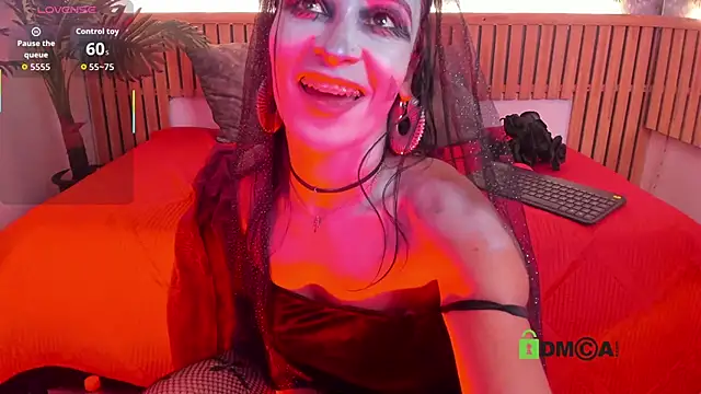 Snapshot of princequinn_ chatting on September 2025 08:35:02 PM princequinn online show from September 2025 08:35:02 PM