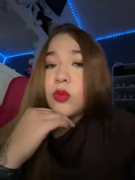 Snapshot of Camm_hmi chatting on November 2025 07:34:02 PM Camm hmi online show from November 2025 07:34:02 PM