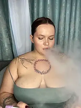 Nata102 online show from October 2025 11:49:02 AM