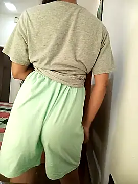 Snapshot of Dhananjali chatting on October 2025 06:54:01 AM Dhananjali online show from October 2025 06:54:01 AM