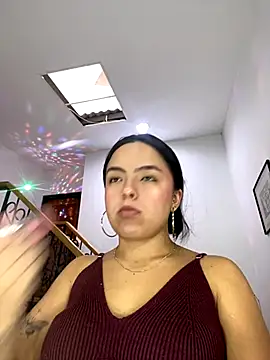 EmilyHarperr online show from September 2025 11:37:01 AM