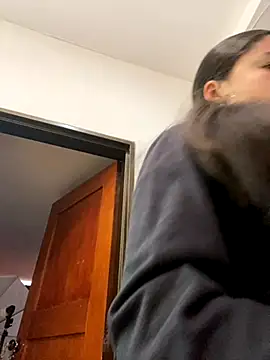 EmilyHarperr online show from November 2025 11:32:01 AM