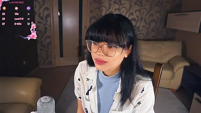 VerniceEngelking online show from September 2025 06:30:01 PM