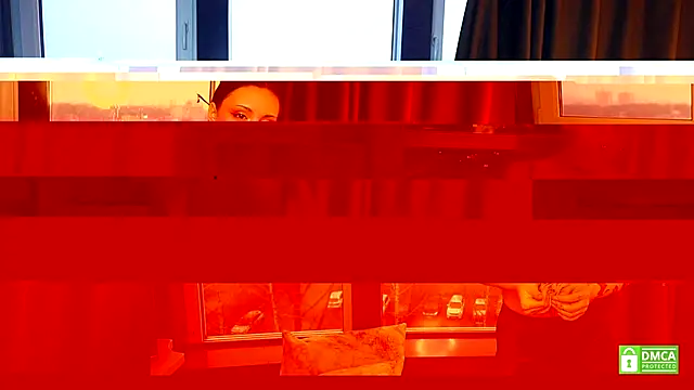 VerniceEngelking online show from November 2025 06:18:02 AM