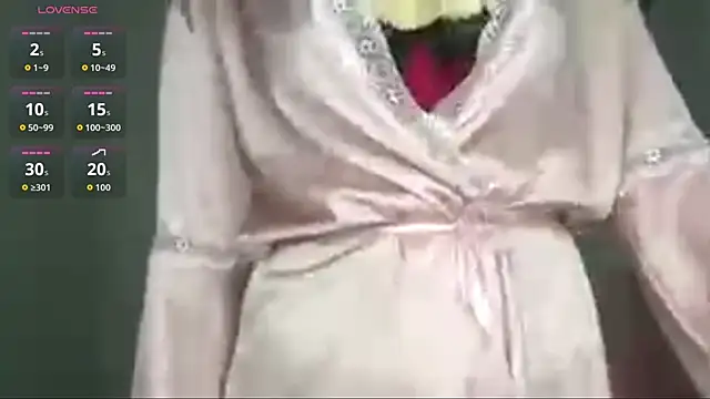 VerniceEngelking online show from June 2026 06:11:02 AM