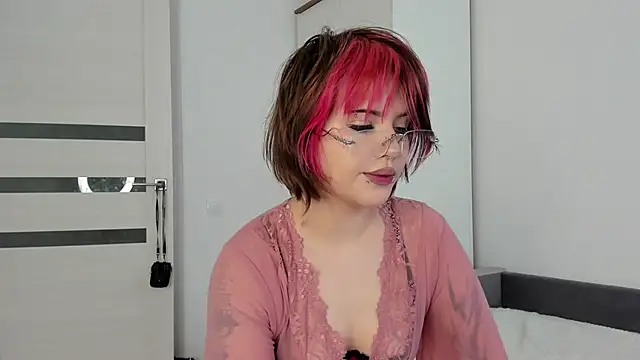 VerniceEngelking online show from June 2026 06:35:01 AM