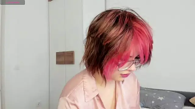 VerniceEngelking online show from June 2026 06:27:02 AM