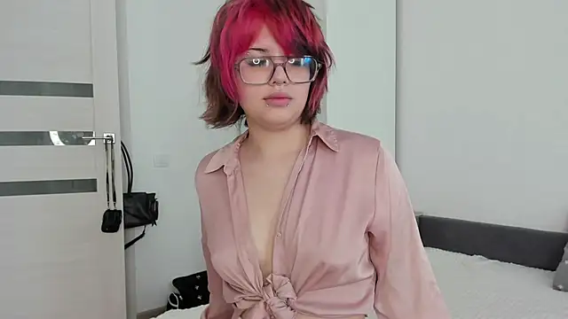 VerniceEngelking online show from June 2026 06:22:01 AM