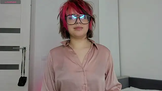 VerniceEngelking online show from June 2026 06:40:02 AM