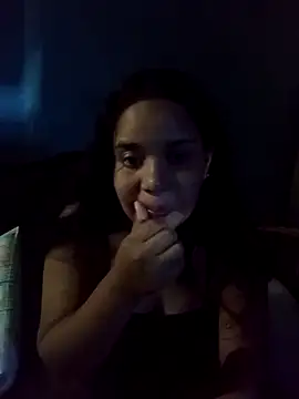 Snapshot of Alexa_9074 chatting on October 2025 03:03:02 AM Alexa 9074 online show from October 2025 03:03:02 AM