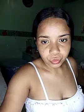 Snapshot of Alexa_9074 chatting on October 2025 10:07:01 PM Alexa 9074 online show from October 2025 10:07:01 PM