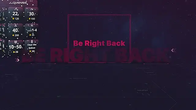Snapshot of TommyShe1by chatting on March 2026 03:53:01 PM TommyShe1by online show from March 2026 03:53:01 PM