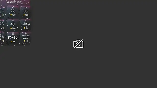 Snapshot of TommyShe1by chatting on March 2026 05:39:01 PM TommyShe1by online show from March 2026 05:39:01 PM