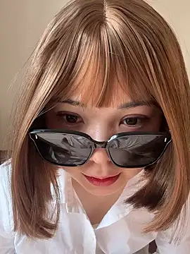 Snapshot of maichan12345 chatting on September 2025 02:58:02 AM maichan12345 online show from September 2025 02:58:02 AM