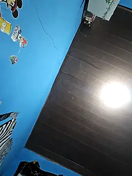 Snapshot of boysafado2521 chatting on February 2026 05:01:01 AM boysafado2521 online show from February 2026 05:01:01 AM