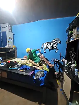 Snapshot of boysafado2521 chatting on February 2026 11:45:02 PM boysafado2521 online show from February 2026 11:45:02 PM