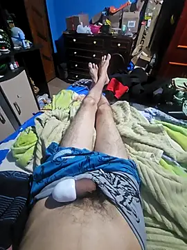 Snapshot of boysafado2521 chatting on February 2026 10:53:01 PM boysafado2521 online show from February 2026 10:53:01 PM