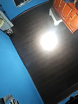 Snapshot of boysafado2521 chatting on March 2026 04:03:01 AM boysafado2521 online show from March 2026 04:03:01 AM