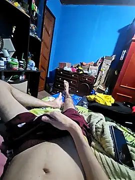 Snapshot of boysafado2521 chatting on March 2026 06:25:02 AM boysafado2521 online show from March 2026 06:25:02 AM