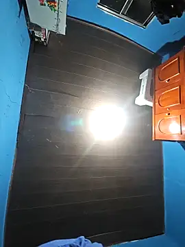 Snapshot of boysafado2521 chatting on March 2026 05:00:01 AM boysafado2521 online show from March 2026 05:00:01 AM