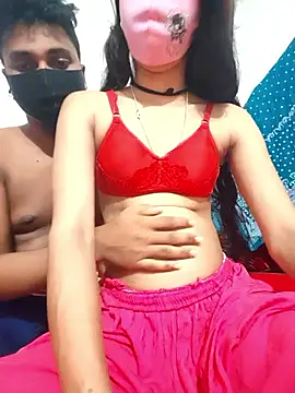 maya-Couple19 online show from October 2025 05:24:02 PM