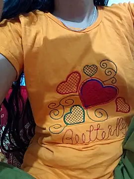 maya-Couple19 online show from October 2025 06:09:01 PM