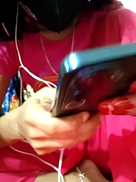 maya-Couple19 online show from November 2025 07:47:01 PM