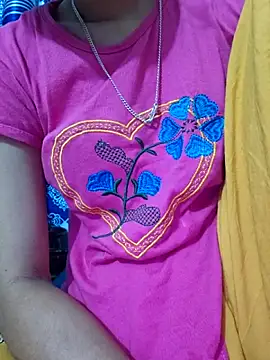 maya-Couple19 online show from November 2025 06:29:01 PM