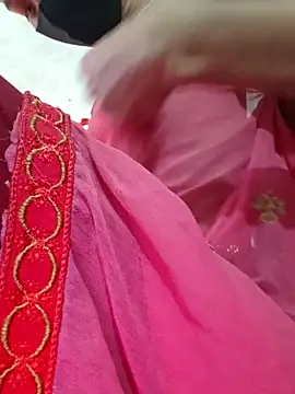 maya-Couple19 online show from December 2025 08:10:01 AM