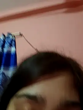 Snapshot of maya-Couple19 chatting on March 2026 04:57:01 PM maya-Couple19 online show from March 2026 04:57:01 PM