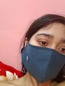 Snapshot of maya-Couple19 chatting on March 2026 08:22:02 AM maya-Couple19 online show from March 2026 08:22:02 AM