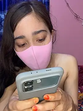 Snapshot of maya-Couple19 chatting on April 2026 06:16:01 PM maya-Couple19 online show from April 2026 06:16:01 PM