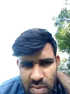 premdas77 online show from December 2025 07:14:02 AM