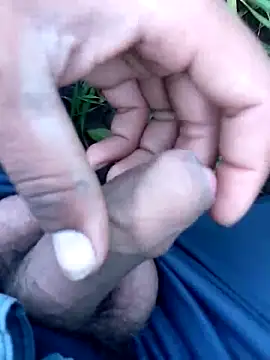 premdas77 online show from December 2025 07:58:02 AM