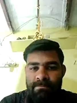 premdas77 online show from March 2026 02:46:01 AM