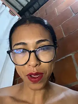 Snapshot of Emma__cumlovee chatting on February 2026 11:20:02 AM Emma cumlovee online show from February 2026 11:20:02 AM