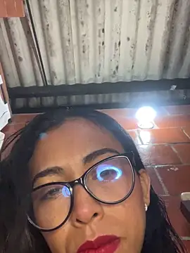 Snapshot of Emma__cumlovee chatting on February 2026 11:43:02 AM Emma cumlovee online show from February 2026 11:43:02 AM