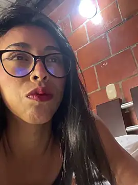 Emma  cumlovee online show from May 2026 11:48:02 AM