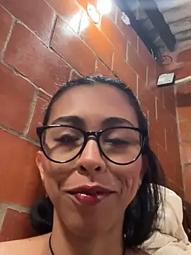 Emma  cumlovee online show from June 2026 11:56:02 AM