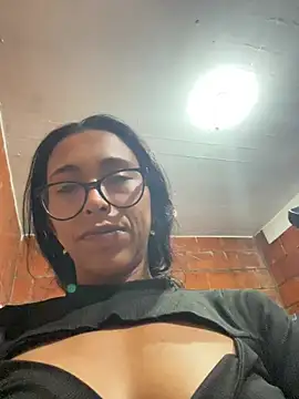 Emma  cumlovee online show from June 2026 03:08:01 AM