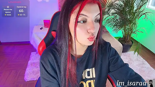 Snapshot of isaraa_ chatting on September 2025 12:38:02 PM isaraa online show from September 2025 12:38:02 PM