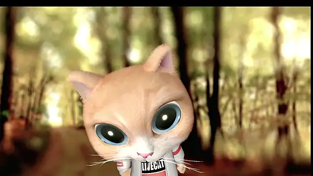 abbyli12 online show from February 2026 08:03:02 PM