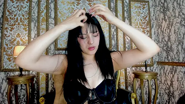 Snapshot of Lollylustberry chatting on September 2025 12:16:02 PM Lollylustberry online show from September 2025 12:16:02 PM