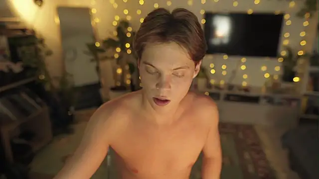 RusBradPitt online show from June 2026 03:45:02 PM