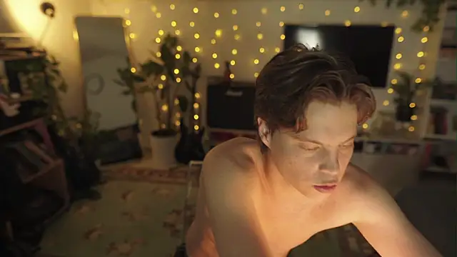 RusBradPitt online show from June 2026 02:27:02 PM